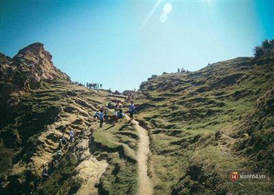 ກອງປະຊຸມສົ່ງເສີມການລົງທຶນພັດທະນາການທ່ອງທ່ຽວ 2016 ຂອງແຂວງບິ່ງດິ້ງ